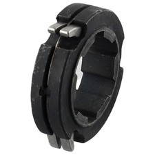 Pawl Embrayage Vélo Cliquet