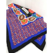 TIFFANY&CO. Grande écharpe