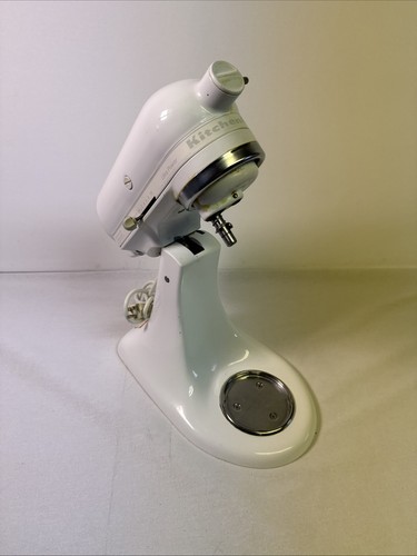 Kitchenaid ksm90 300w - ksm90,