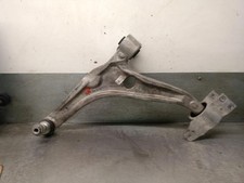 2473330300 bras suspension