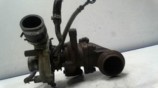 Turbo CITROEN XSARA PHASE 2 COUPE 00000375C8