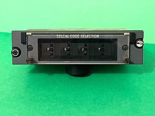Instrument indicateur pour - instrument,