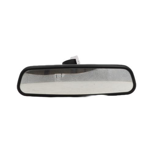 Retroviseur interieur audi - retroviseur,