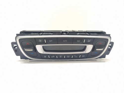 Renault scenic iii - scenic,