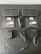 ( Two ) Jabra Cruiser 2 1-Way