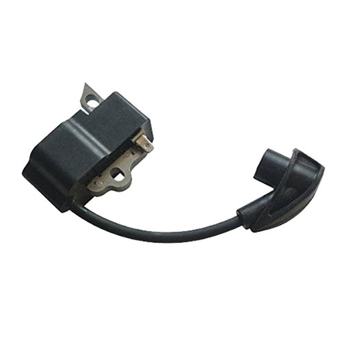 Module bobine allumage - d'allumage, pour