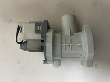 THOMSON Pompe de vidange pour