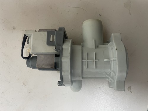 Thomson pompe vidange - vidange, pour