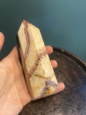 Presse Papier Marbre &