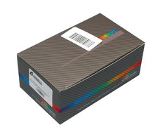 Radiateur d'huile moteur D4AG004TT THERMOTEC