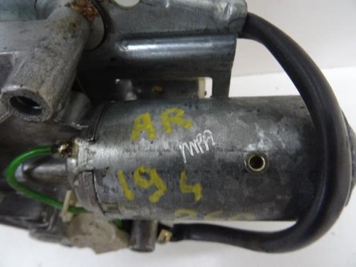 Moteur essuie glace - , arriere
