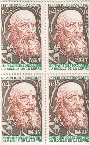 Timbre france 1767 - france, n°1767
