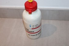 bidon tour de france 1996 (