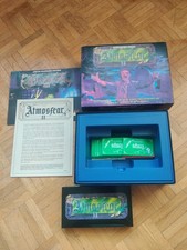 Atmosfear Extension 2 Baron