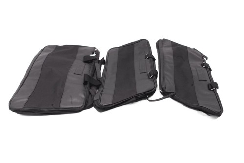 Sacs intérieurs sacoches - sacs, intérieurs,