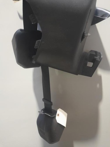 Interieur complet citroen ds3 - interieur,