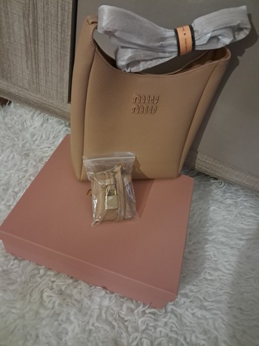 Sac miu - sac,
