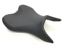 Selle conducteur YAMAHA MT07