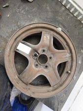 Jante OPEL ASTRA H GTC PHASE 2