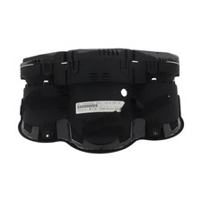 Compteur - Alfa-Romeo 147 PH.2 - 156063210 - R0-5444A