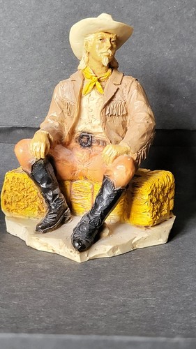 Figurine castagna réf 0183 - castagna,