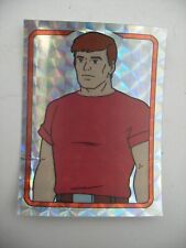 album PANINI immage Vignette