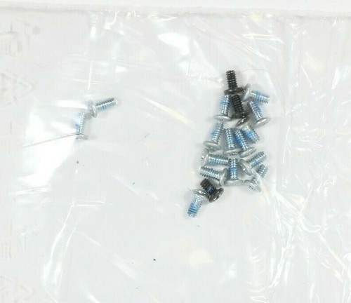 Genuine huawei cun l21 - genuine, y5