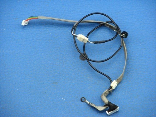 Câble adaptateur amilo - câble,