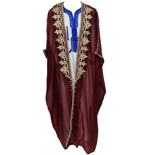 Robe arabe thobe islam - robe,
