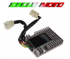 Régulateur Renforcé Kymco Venox 250 2010 2011 2012 2013