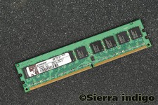 KWM553-ELC Kingston 2GB