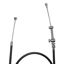 Cable frein sturmey archer