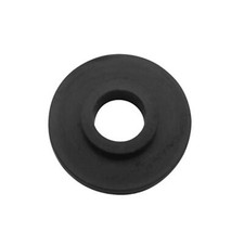 RONDELLE ALGI NYLON DE VIS DE