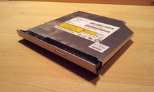 HP G62 Graveur De DVD-RW SATA