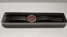 Montre ferrari formula cartier - montre,