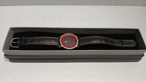 Montre ferrari formula cartier - formula,