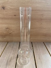 Verre Tube Cheminée Matador