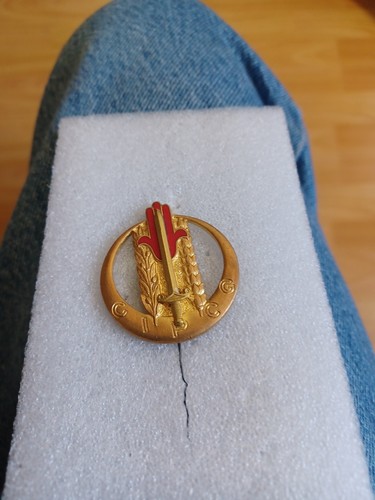 Commando chasse centre - commando, de