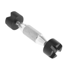 Outil de Réparation de