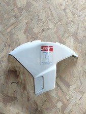 Carénage Avant Gauche Élément De Garde Boue Avant HONDA 125 NSR Tc01 1987/1989