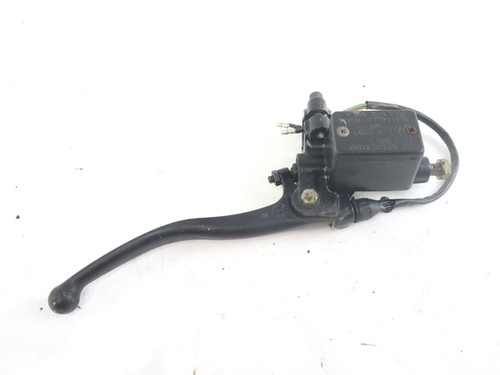 Malaguti madison 250 pompa - madison, s