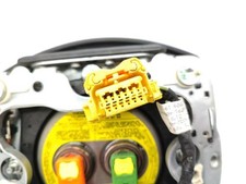 Air bag conducteur AUDI A3 2