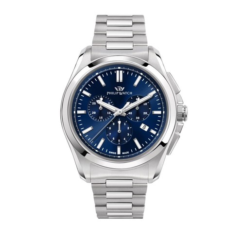 Montre philip watch - watch, –