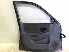 Porte avant gauche HYUNDAI ACCENT 2 7600325031