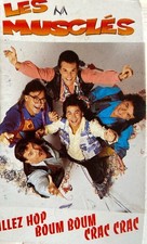 CASSETTE AUDIO SINGLE LES