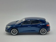 " Les Séries Spéciales"