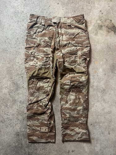 Crye precision combat - precision, g3