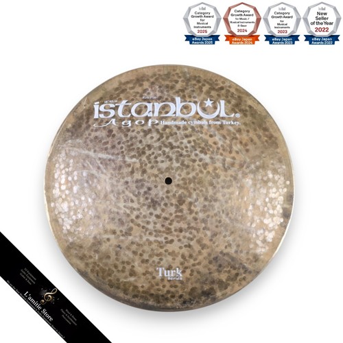 Istanbul agop custom - custom, series