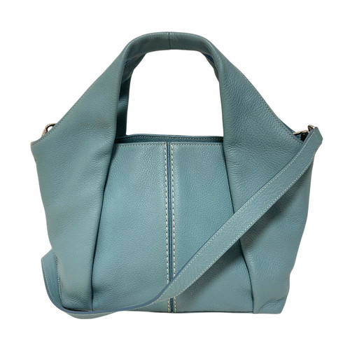 Tod shirt bag shopping - tod's,
