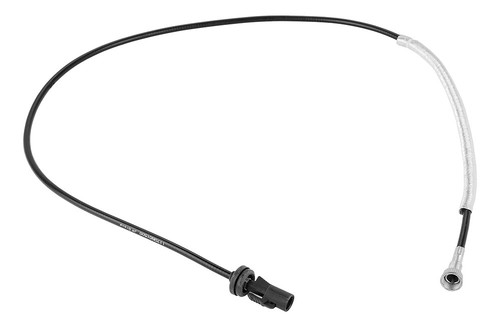 Câble compteur pour vw - câble,